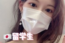 崇左找兼职模特的(找兼职模特的需要先交钱吗)