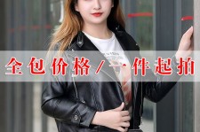 崇左深圳淘宝模特兼职(深圳哪里招淘宝模特)