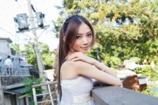 崇左中国商务模特伴游空降的简单介绍