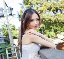 崇左中国商务模特伴游空降的简单介绍