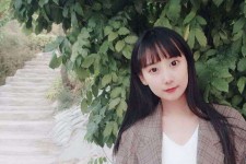 崇左乌鲁木齐淘宝模特兼职网(乌鲁木齐淘宝模特兼职网站)