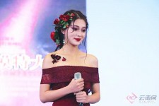 崇左曲靖模特兼职雇用(曲靖最新兼职雇用信息)