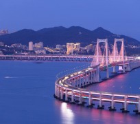 崇左景点(景点排名)