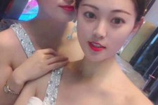 崇左招兼职摄影模特(摄影工做室模特雇用)