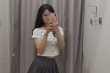崇左福州雇用兼职试衣模特(福州雇用兼职试衣模特信息)