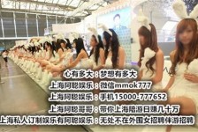 崇左雇用旅游男伴游(北京商务酒店雇用伴游)