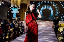 崇左厦门婴儿模特雇用兼职(厦门婴儿模特雇用兼职信息)
