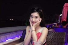 崇左珠海高端私家伴游雇用信息(广东珠海疫情最新动静今天又封了)