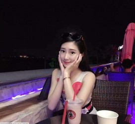 崇左珠海高端私家伴游雇用信息(广东珠海疫情最新动静今天又封了)