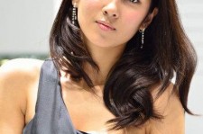 崇左外籍模特兼职(北京外籍商务女模特)