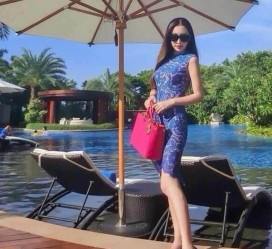 崇左上海伴游招聘 了解上海高端商务伴游模特招聘长期资源