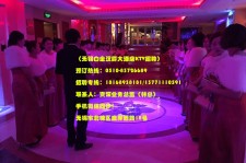 崇左深圳ktv佳丽伴游雇用(深圳夜场KTV雇用模特佳丽)