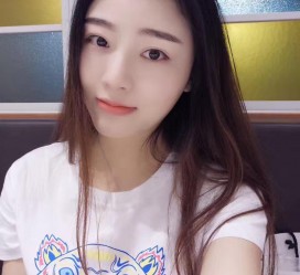 崇左伴游中国和美美伴游网哪个好(伴游平台哪个最好)