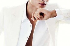 崇左内衣男模(淘宝内衣男模叫什么)