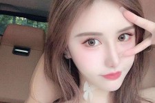 崇左成都兼职伴游(成都私家伴游雇用)