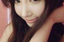 崇左漳州伴游模特雇用的留言(厦门平面模特雇用)