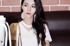 崇左东莞私家伴游雇用驾驶员的简单介绍