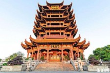 崇左旅游景点大全(重庆旅游景点大全)