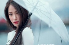 崇左包罗镇江兼职模特伴游女预约的词条