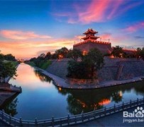 崇左西安游玩攻略(西安游玩攻略5日游)