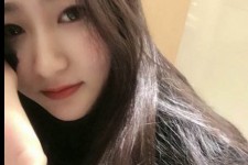 崇左南京伴游雇用网(小我伴游雇用信息)