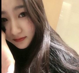 崇左南京伴游雇用网(小我伴游雇用信息)