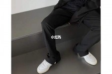 崇左模特兼职群长沙(长沙兼职模特雇用是实的吗)