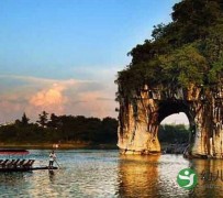 崇左旅游景点(旅游景点app推荐)