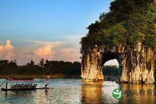 崇左旅游景点(旅游景点app推荐)