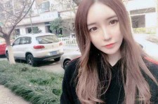 崇左上海兼职商务模特经纪人微信(上海兼职商务模特经纪人微信公家号)