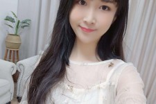 崇左佳叶服饰淘宝模特兼职(佳叶服饰淘宝模特兼职怎么样)