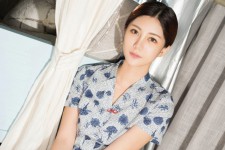 崇左光谷兼职伴游女(光遇陪玩团招人兼职)