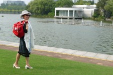 崇左上海中老年妈妈模特兼职(上海中老年妈妈模特兼职雇用)