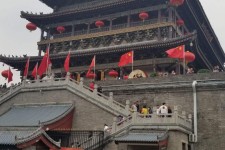 崇左西安游玩攻略(西安游玩攻略一日游自由行)