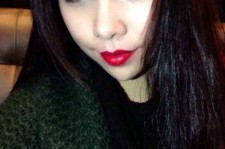 崇左珠海哪里雇用平面模特兼职(珠海哪里雇用平面模特兼职的)