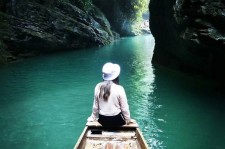 崇左仙本那有中国女伴游吗(仙本那旅游几钱跟团)