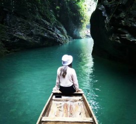 崇左仙本那有中国女伴游吗(仙本那旅游几钱跟团)