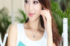 崇左威海伴游模特兼职(58淘宝模特兼职的骗局)