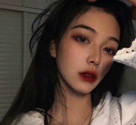 崇左东方莫斯科哈尔滨，这些景点不容错过，伴游网带你去看看吧