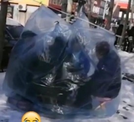 崇左东北大爷带老伴游中国(东北大爷带老伴游中国旅行)