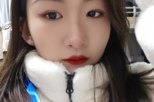 崇左郑州兼职模特上当(模特兼职上当了怎么办)