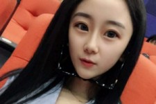崇左上海兼职文秘伴游模特在线预约的简单介绍