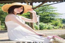 崇左中国伴游模特(全国 模特 高端 伴游雇用)