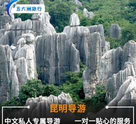 崇左贵阳市游览社英语伴游雇用(贵阳市前十名游览社是哪几家)