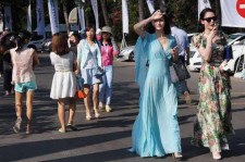 崇左上海商务伴游男雇用(上海雇用高端伴游一天20万)