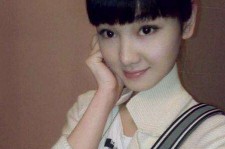 崇左湛江兼职伴游(湛江兼职女群大全)