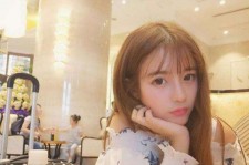 崇左上海会所伴游女雇用(上海娱乐会所兼职雇用)