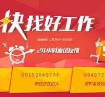 崇左厦门伴游雇用日结一万(厦门伴游择天天伴游网专业)