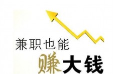 崇左宜兴兼职小时工模特(宜兴 兼职 小时工 无锡)