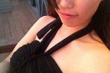崇左中国男伴游(中国男伴游什么价格)
